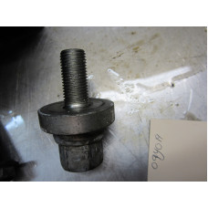 09Y019 Crankshaft Pulley Bolt For 11-14 Chrysler 200  2.4 06509029AA
